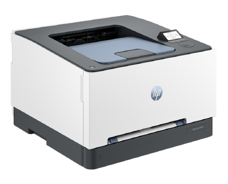 HP Impresora laser color LaserJet Pro 3202dw