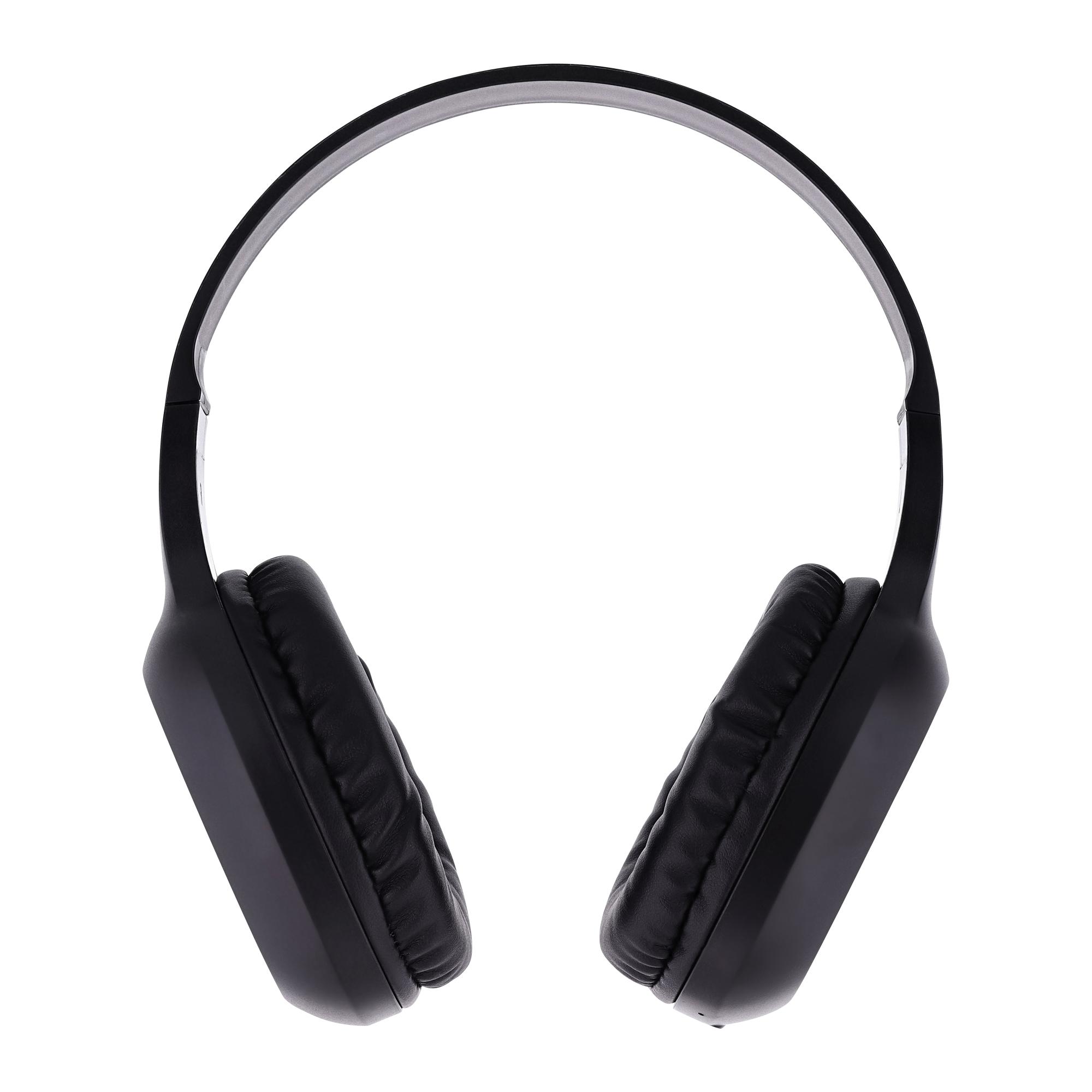 TNB WAY - Auricular Bluetooth MELODY - negro