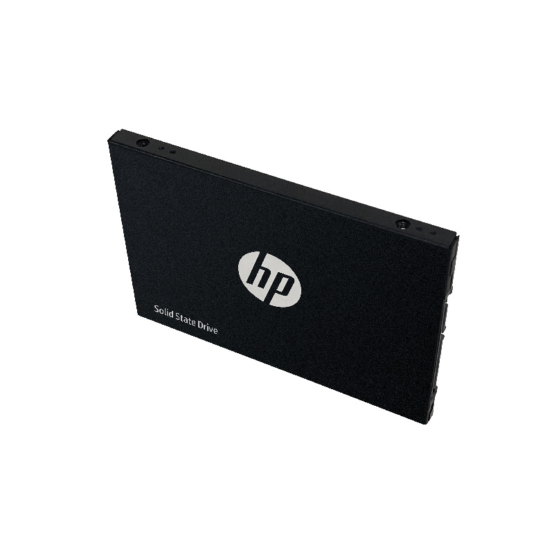 HP SSD S650 1920 GB  SATA 3 2.5