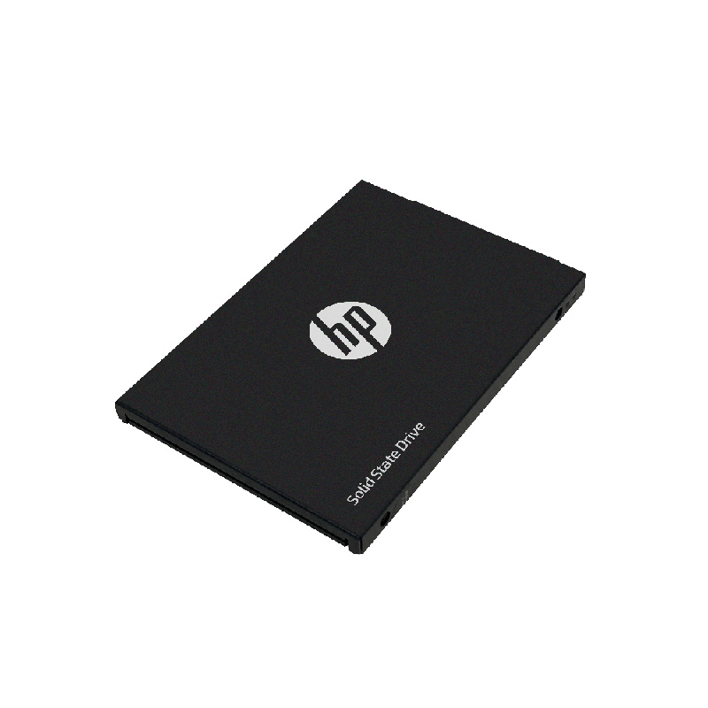 HP SSD S650 1920 GB  SATA 3 2.5