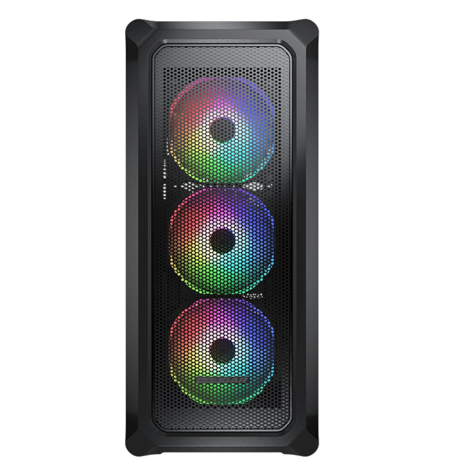 EPICAL-Q Xemur AMD Ryzen 7 8700G, 32GB DDR5, 1TB SSD + Windows 11 Home
