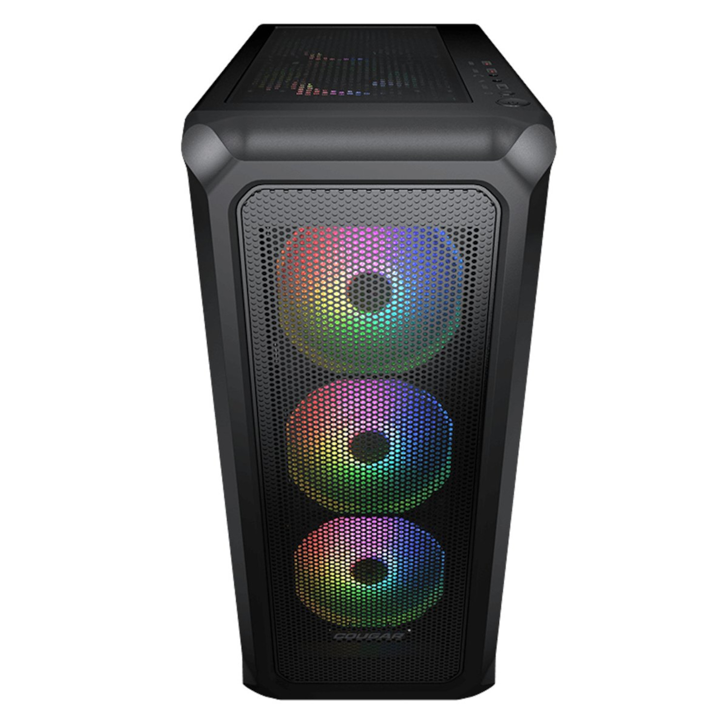 EPICAL-Q Xemur AMD Ryzen 7 8700G, 32GB DDR5, 1TB SSD + Windows 11 Home