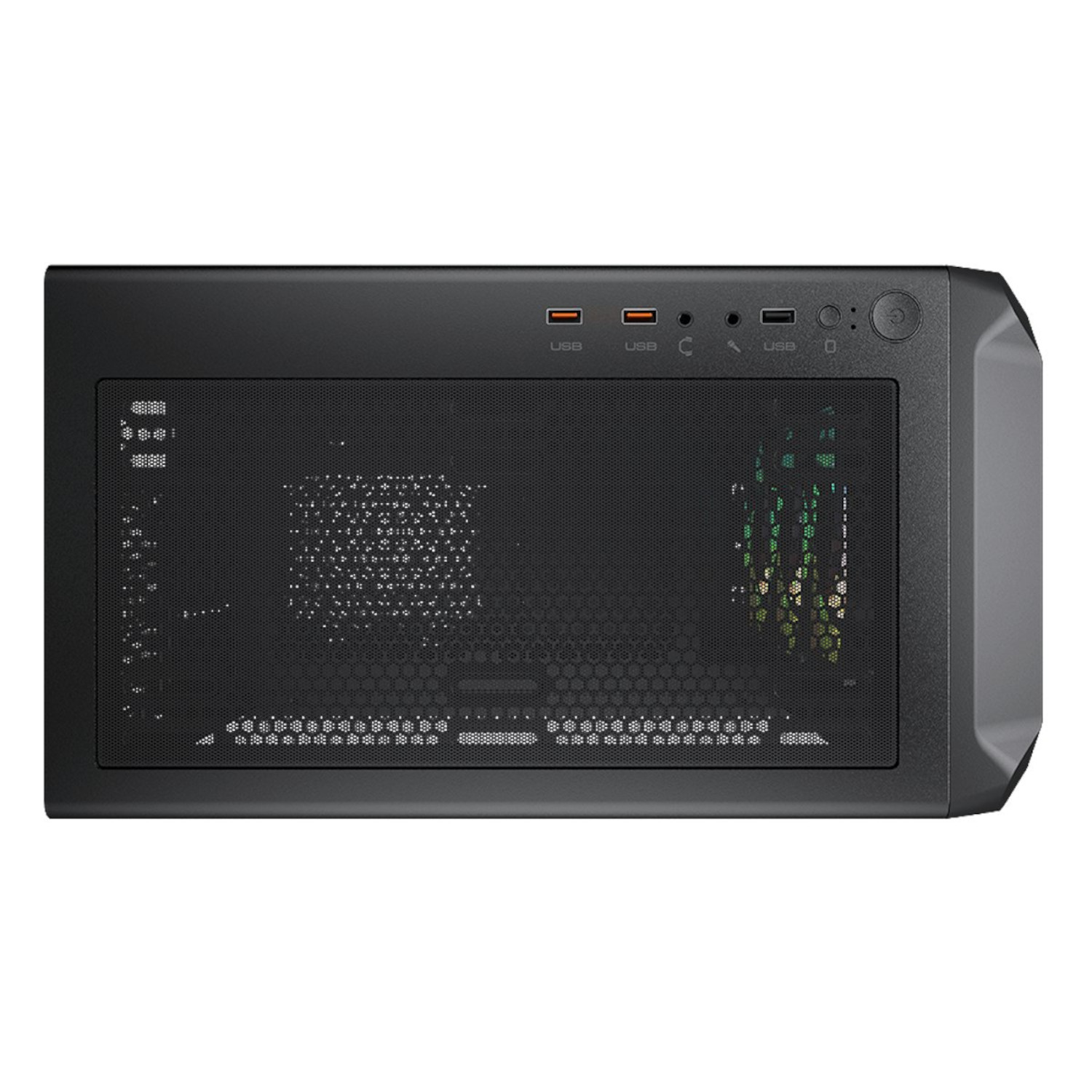EPICAL-Q Xemur AMD Ryzen 7 8700G, 32GB DDR5, 1TB SSD + Windows 11 Home