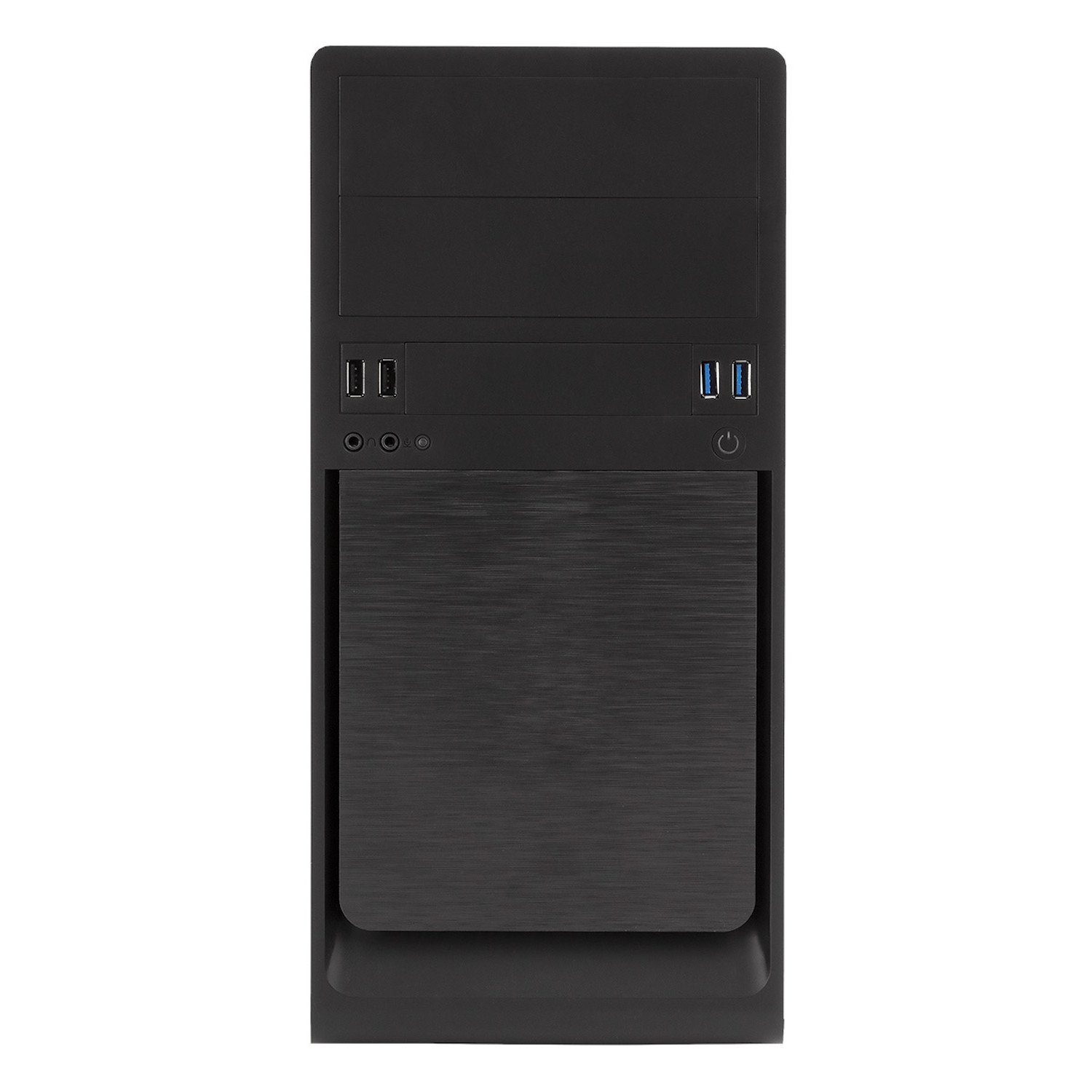Epical-Q Navi30 Intel Core i3 10105, 8GB, 480GB SSD -Windows 11 preinstalado sin Activar