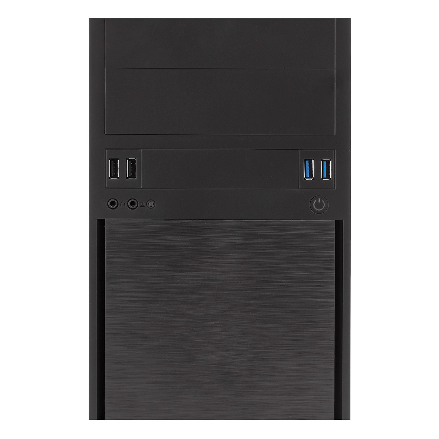 Epical-Q Navi50 Intel Core i5 12400, 8GB, 480GB SSD -Windows 11 preinstalado sin Activar