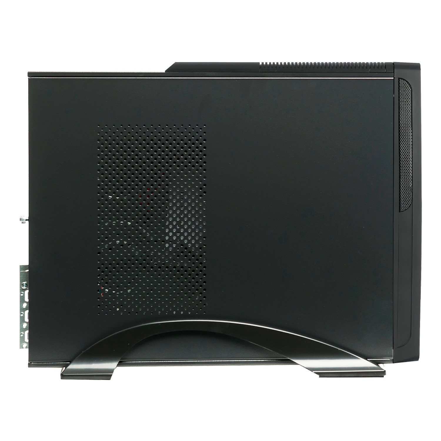 Epical-Q Navi50 Slim Intel Core i5 12400, 8GB, 480GB SSD-Windows 11 preinstalado sin Activar