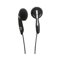 TNB Auriculares con cable jack STEREO negro