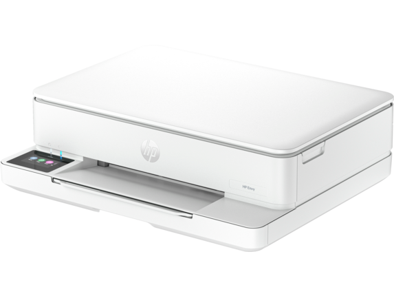 HP multifuncion inkjet Envy 6110e
