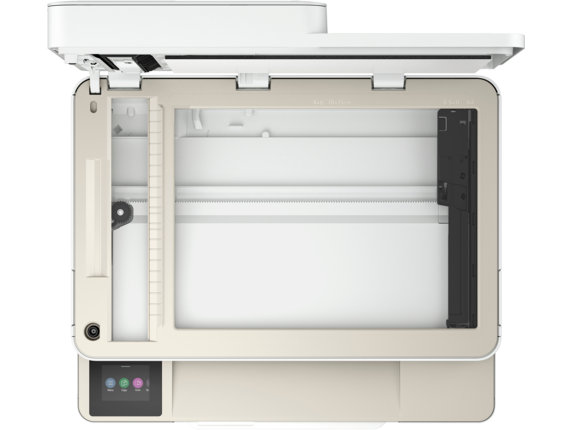 HP multifuncion inkjet Envy 6520e