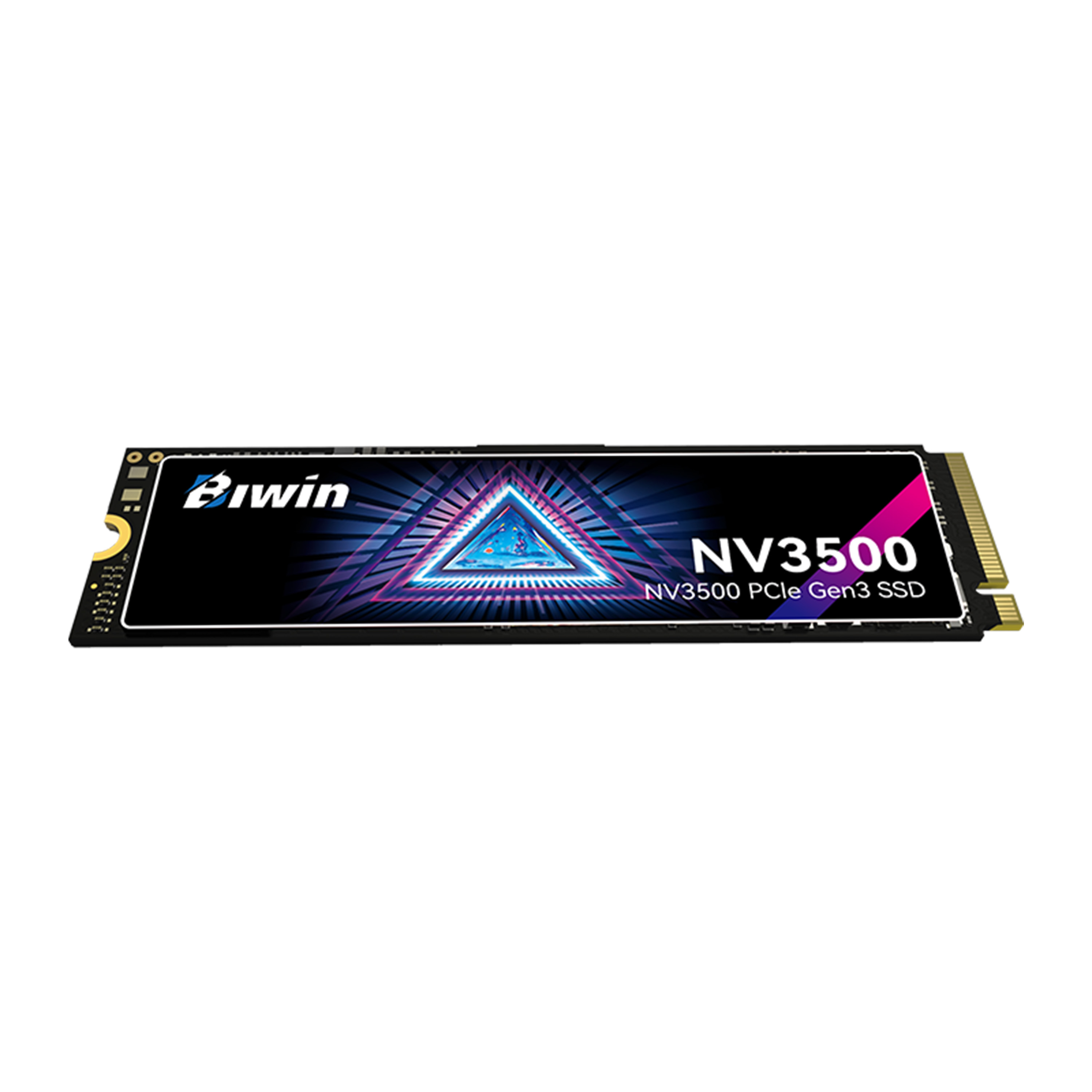 BIWIN NV3500 1 TB PCIe NVMe