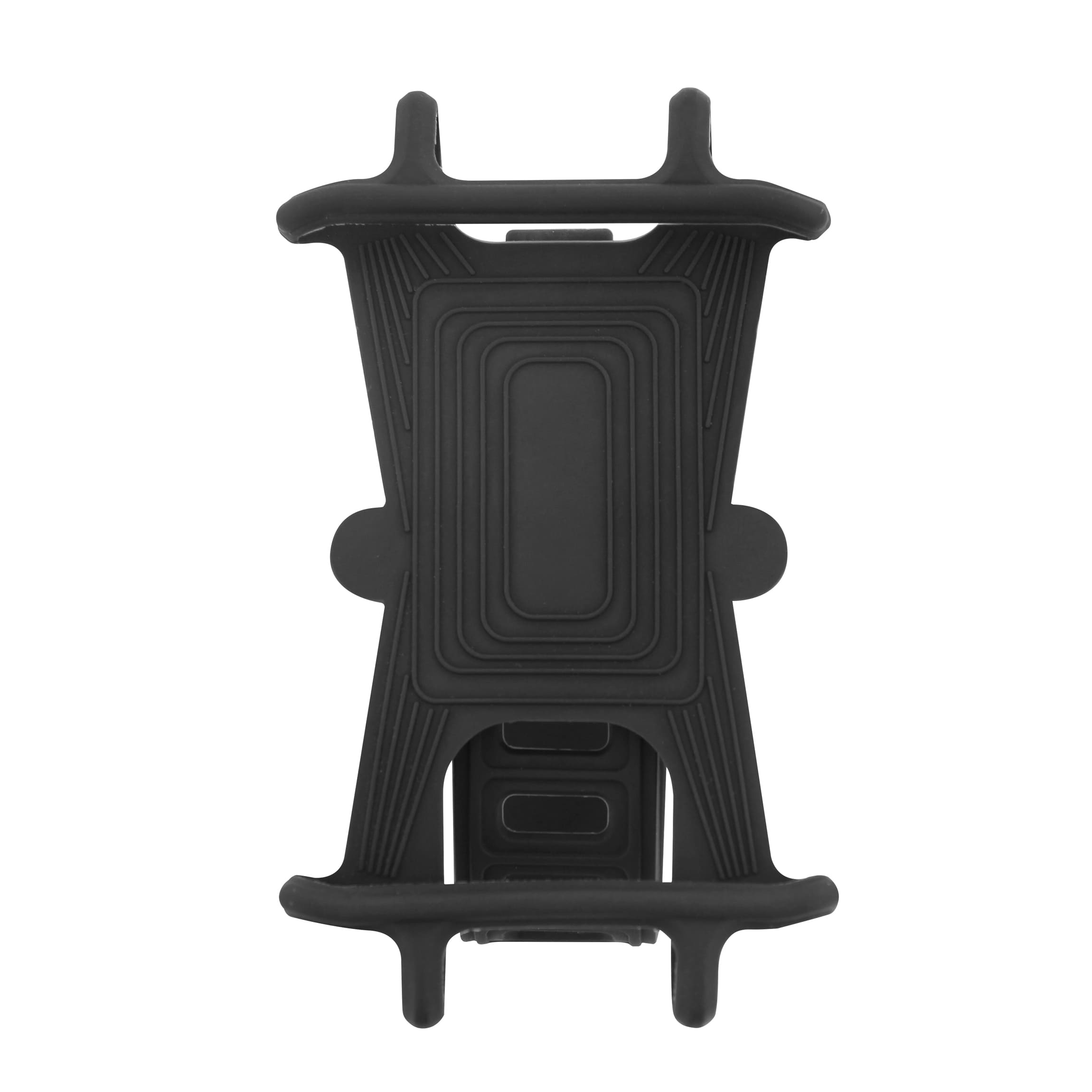 TNB URBAN MOOV Soporte universal para smartphone para bicicleta/scooter