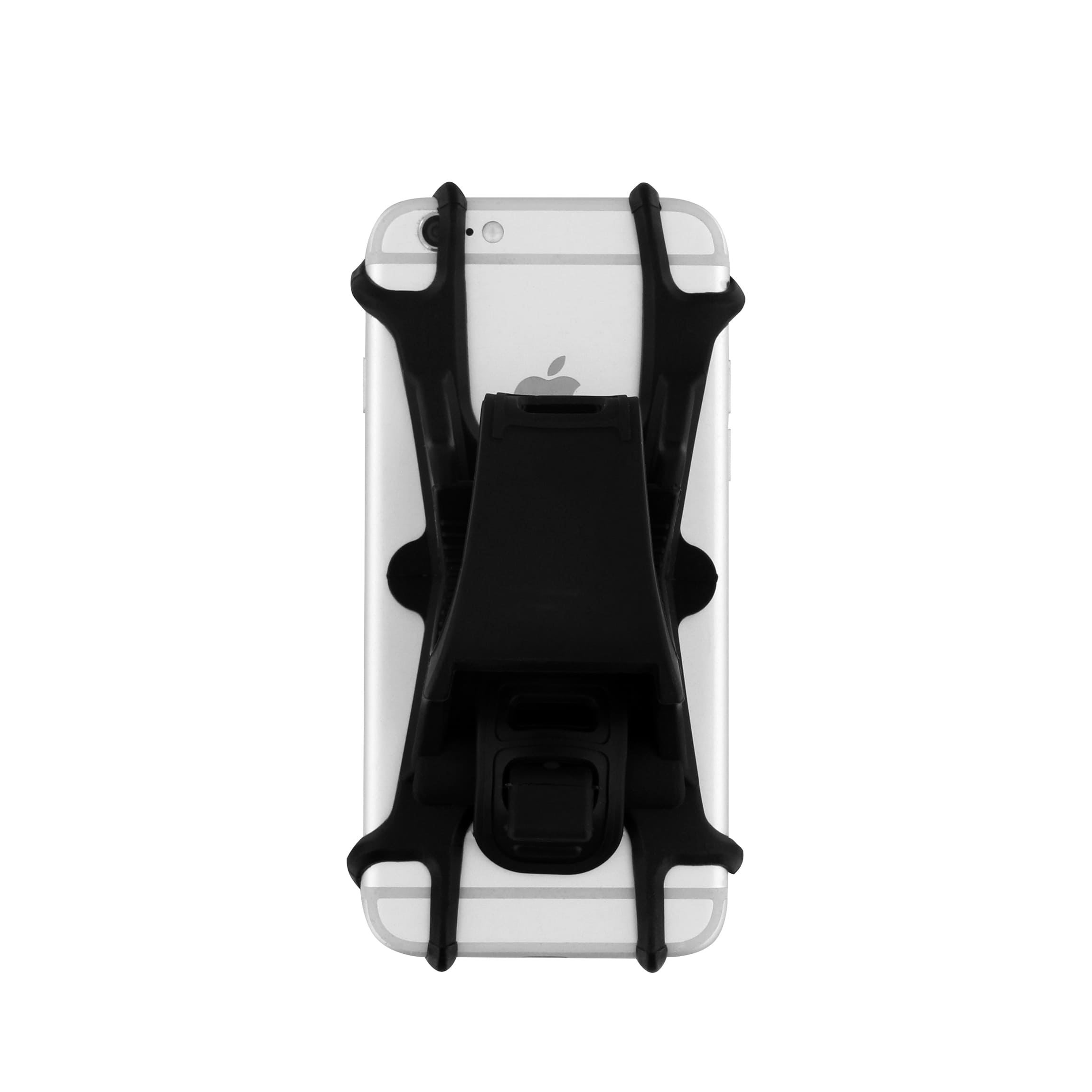 TNB URBAN MOOV Soporte universal para smartphone para bicicleta/scooter