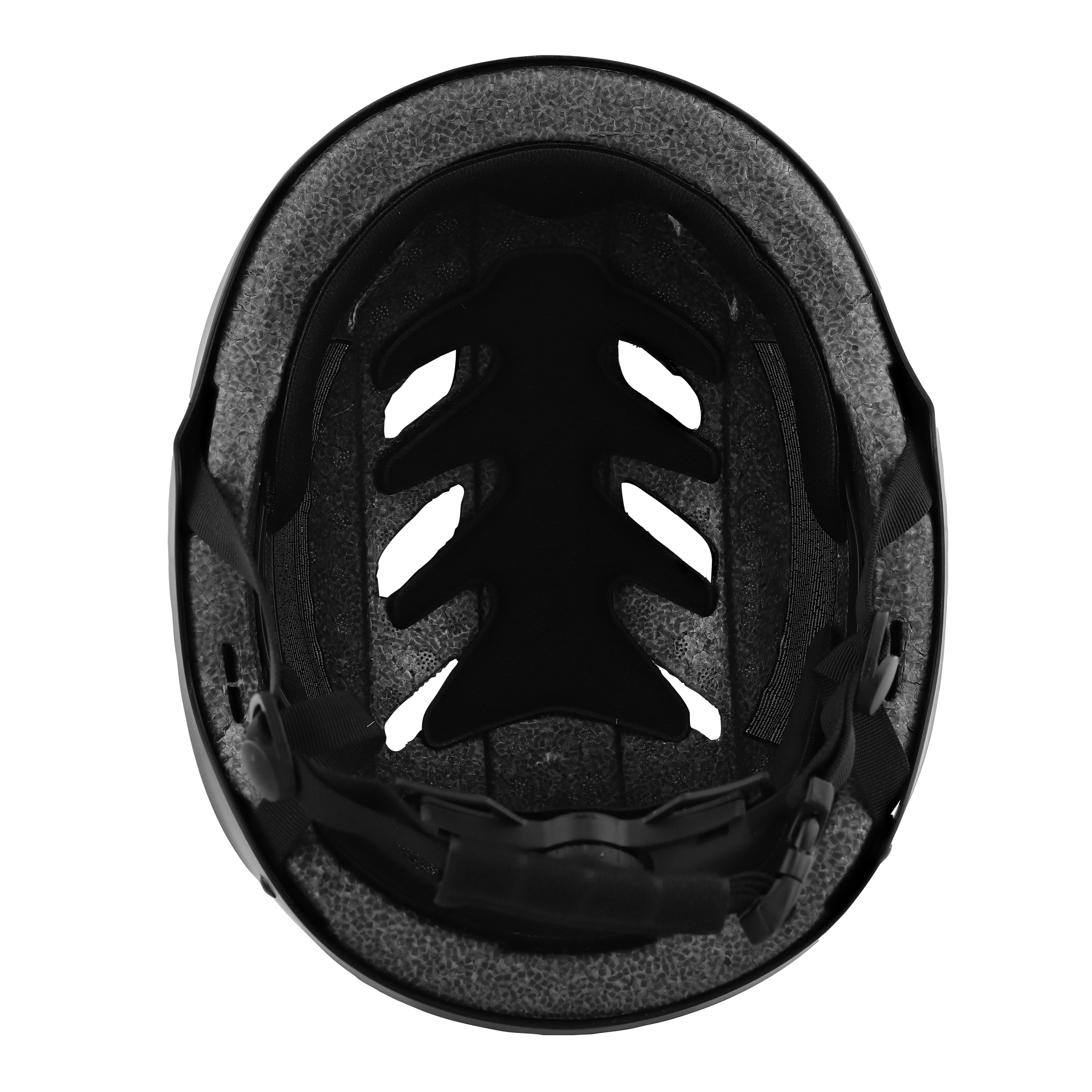 TNB URBAN MOOV Casco Protector talla M Negro