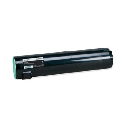 LEXMARK CS310DN Toner Negro