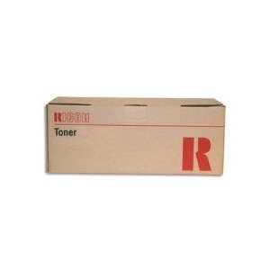RICOH MPC 300/401 Toner Negro