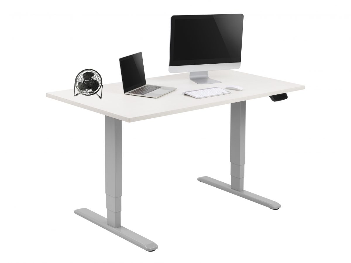 EQUIP Ventilador de refrigeracion USB, 6"