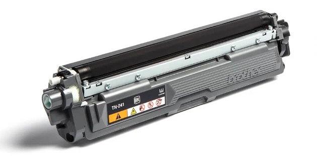 BROTHER Toner negro HL3140CW/HL3150CDW/DCP9020CDW 2.500 paginas