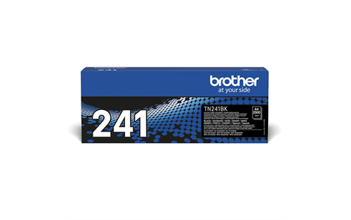 BROTHER Toner negro HL3140CW/HL3150CDW/DCP9020CDW 2.500 paginas