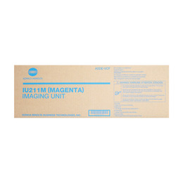 KONICA MINOLTA Bizhub C203253 Tambor Magenta 211/A0DE0CF