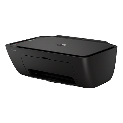 HP Multifuncion Inkjet DeskJet 2910