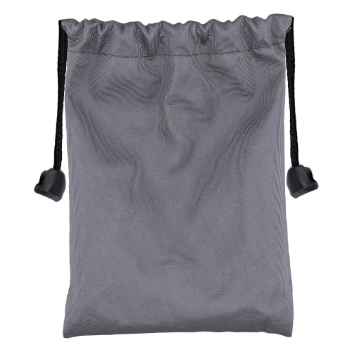 TNB Microfono de solapa omnidireccional - INFLUENCE