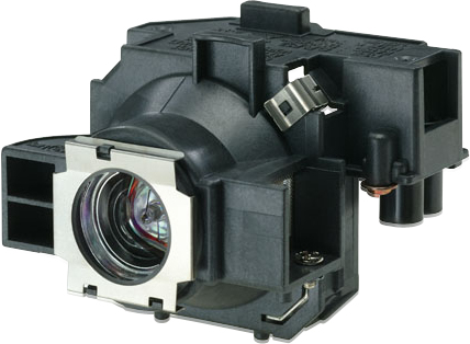 EPSON Lampara para Proyector EMP-732/740/745/750/760/765
