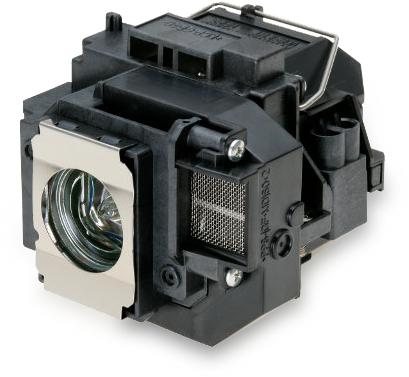 EPSON Lampara para Proyector EH-DM3