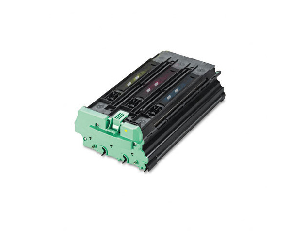 RICOH SPC430DN/SPC431DN Tambor Color
