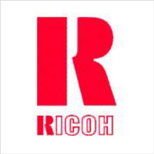 RICOH SP C820DN/C821DN Recolector de Toner Residual