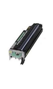 RICOH SP C820DN/C821DN Tambor Color