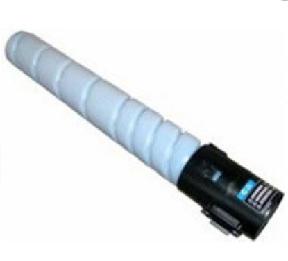RICOH SP SPC830DN/SPC831DN Toner Cian