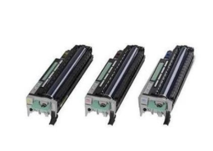 RICOH SP SPC830DN/SPC831DN Tambor Color