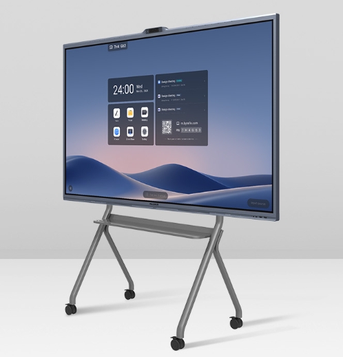 MAXHUB Pantalla interactiva C9850 98" Interactive Touch Display