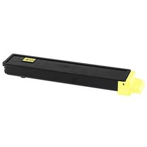 KYOCERA Toner Amarillo TK8315Y para TASKalfa 2550ci