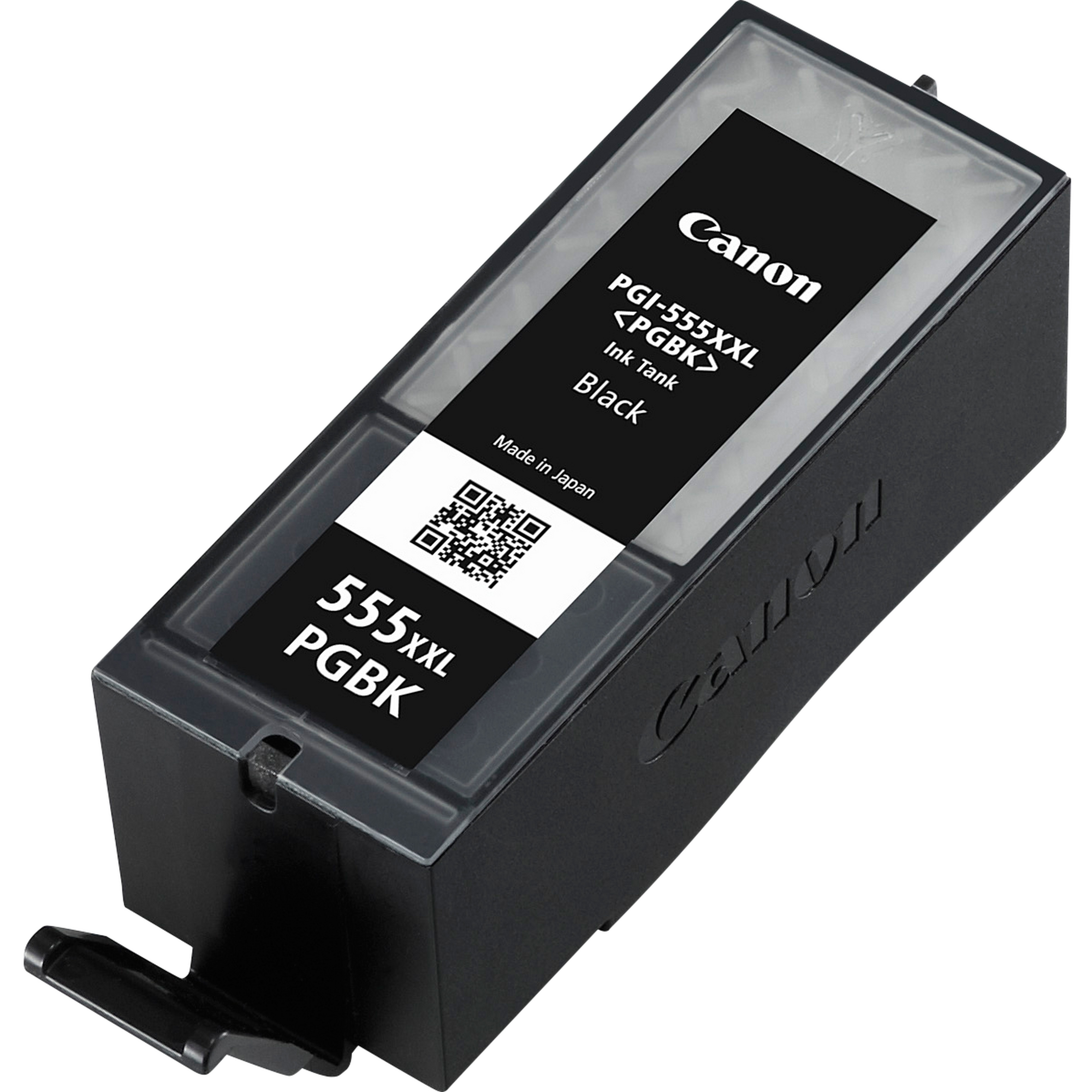 Canon MX925 Cartucho Negro PGI-555XXL