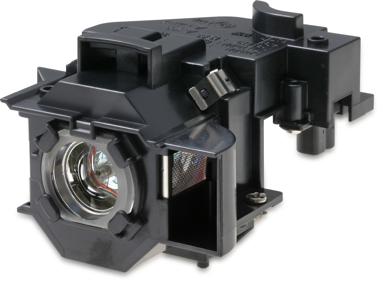 EPSON Lampara para Proyectores EMP-DM1/DM2
