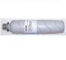 PANASONIC DP 8035/8045 Toner Negro