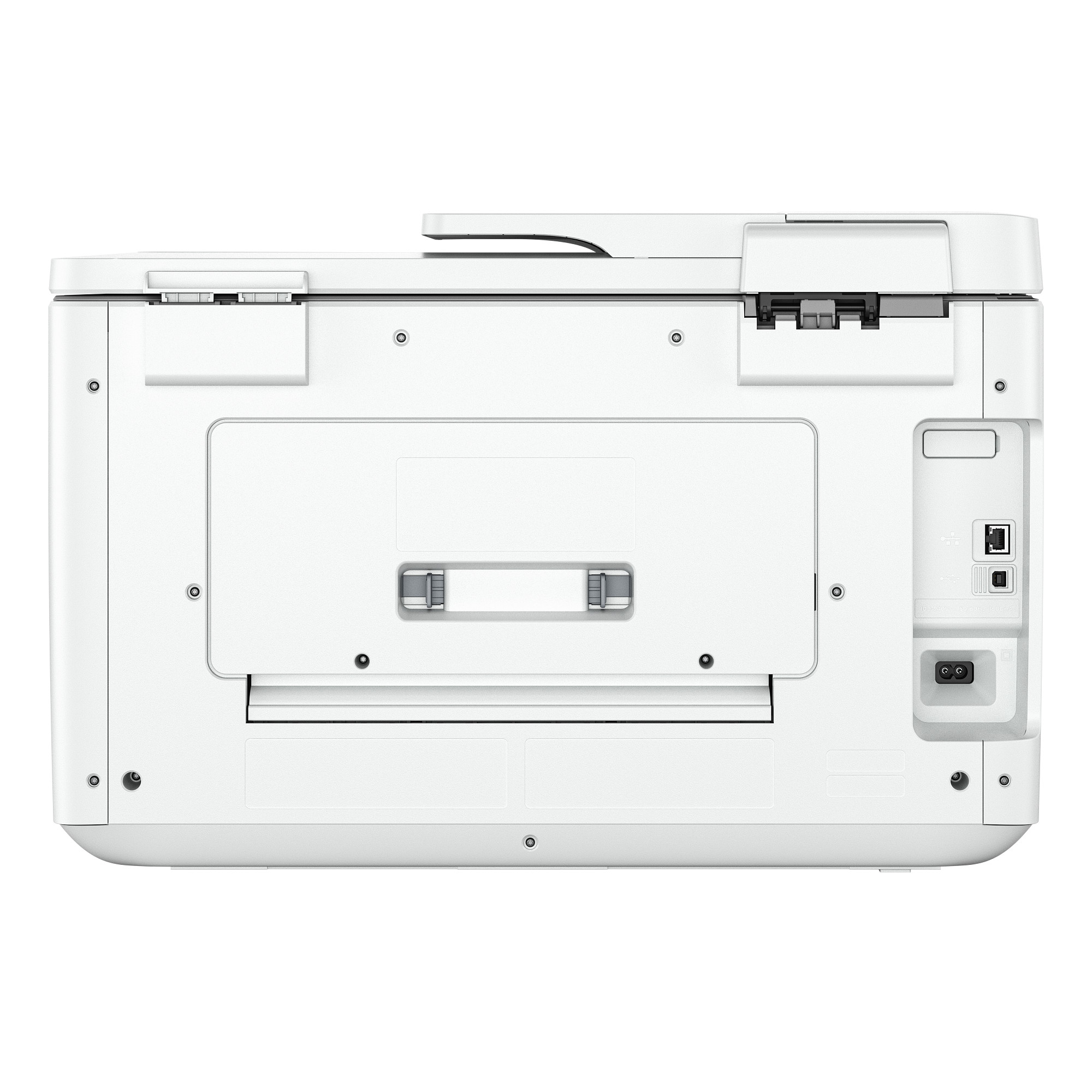 HP Multifuncion inkjet OfficeJet Pro 9730 A3