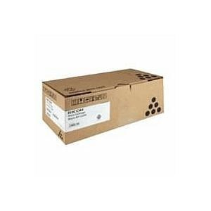 RICOH SP C730 Toner Negro