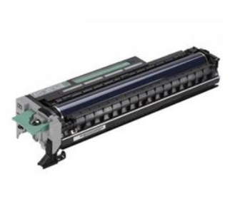 RICOH SP C730 Tambor Negro
