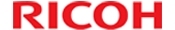 Ricoh Revelador Color