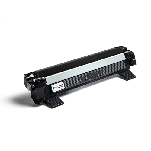 BROTHER Toner negro HL-1110/1112/1212W/DCP-1510/1512/MFC1910 1.000 paginas