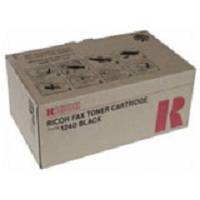 RICOH MP2500E Toner Negro