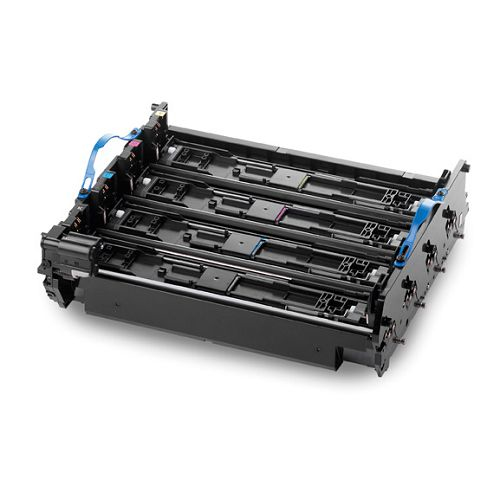 OKI Tambor ES5431/ES3452MFP/ES5462MFP - 30.000 paginas negro o 20.000 paginas color