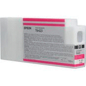 Epson GF Stylus Photo SP-9900/7900/9890/7890/9700/7700 magenta vivo