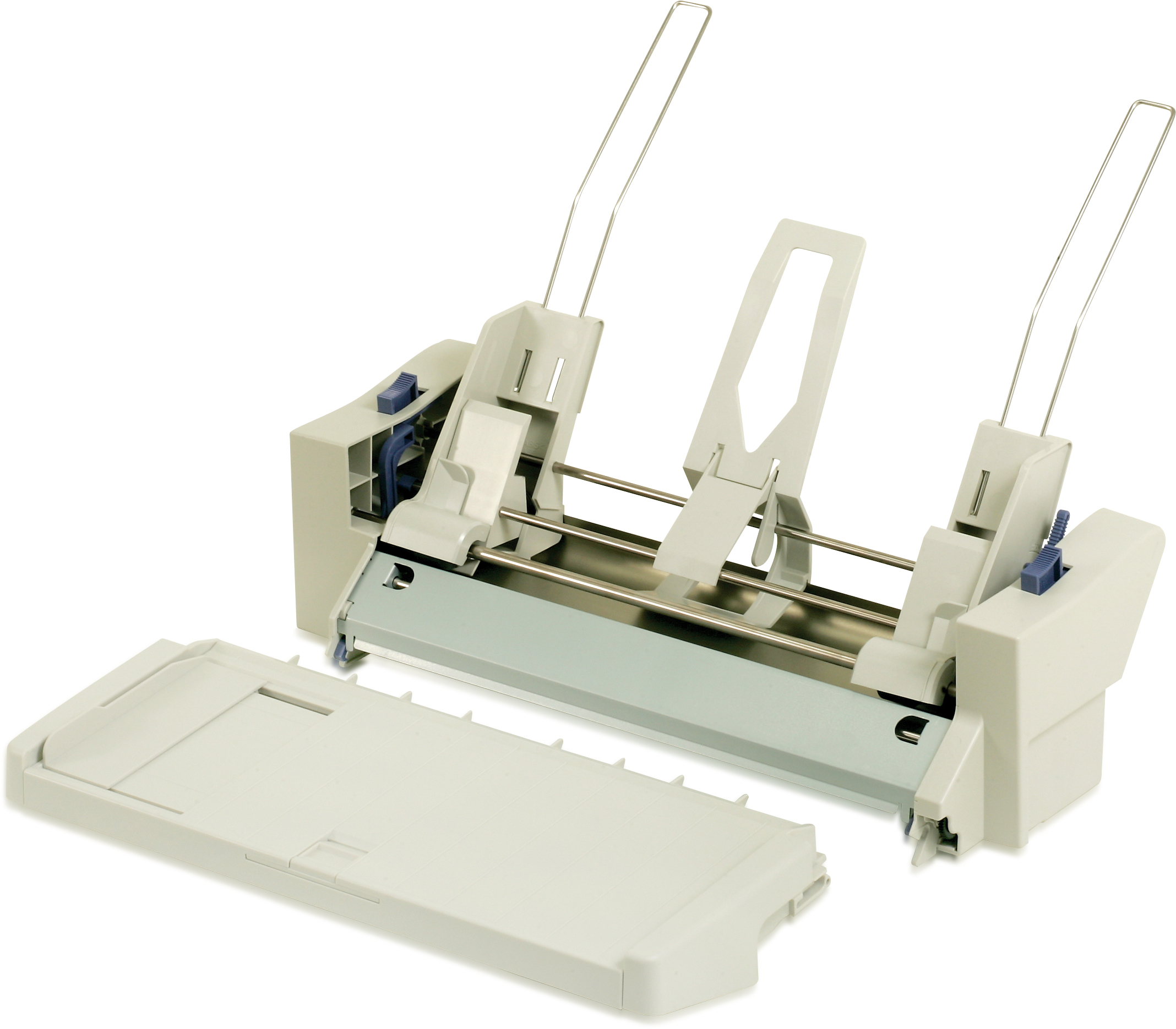 EPSON Alimentador alta capacidad para LQ-680/680PRO