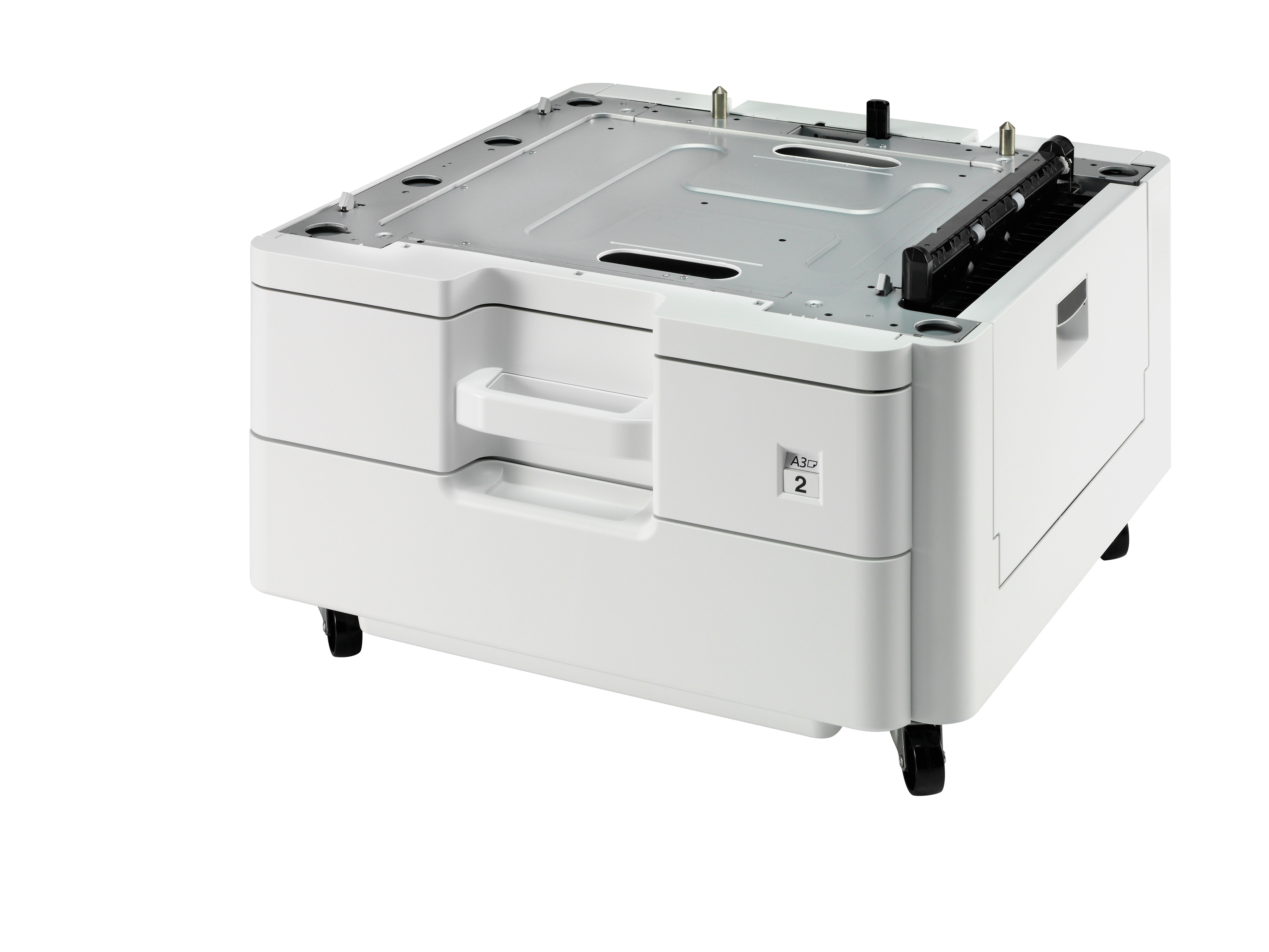 KYOCERA Deposito PF470 de 500 hojas