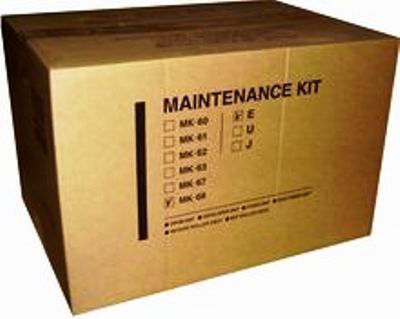 KYOCERA MK para alimentador MK475 FS-6025MFP/6030MFP/6525MFP/6530MFP