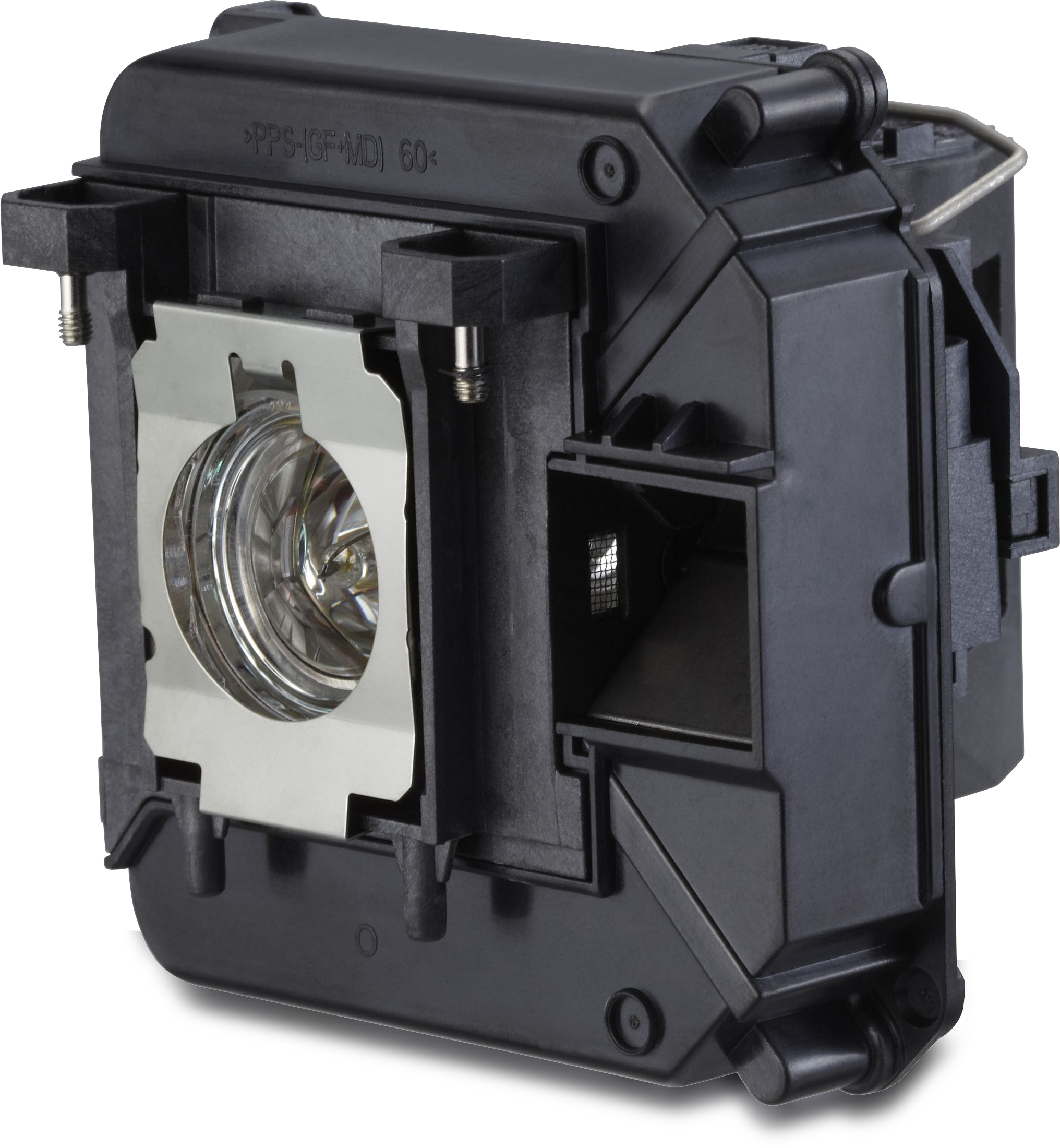 EPSON Lámpara para EH-TW5900/TW6000/TW6000W/TW5910