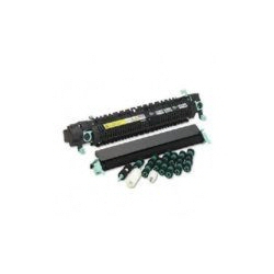 KYOCERA Kit de mantenimiento B/N TASKalfa 250ci/300ci
